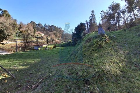 Helårsgrund i Vila Verde, Braga, Vila Verde - € 87.000 | Ref: TL024 - foto 8