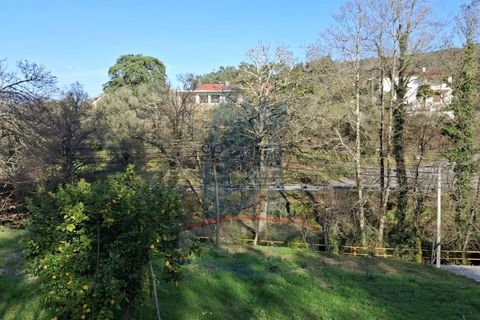 Helårsgrund i Vila Verde, Braga, Vila Verde - € 87.000 | Ref: TL024 - foto 9