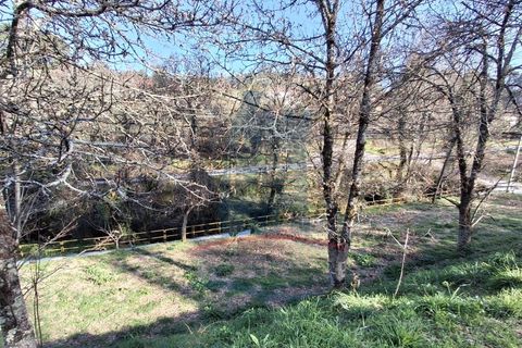 Helårsgrund i Vila Verde, Braga, Vila Verde - € 87.000 | Ref: TL024 - foto 11