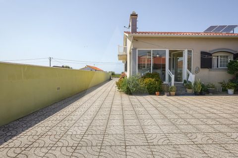 Villa a Vagos, Aveiro, Vagos - € 460.000 | Ref: 1012339/25 GL - foto 4