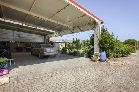 Villa a Vagos, Aveiro, Vagos - € 460.000 | Ref: 1012339/25 GL - foto 9