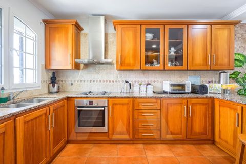 Villa a Vagos, Aveiro, Vagos - € 460.000 | Ref: 1012339/25 GL - foto 10