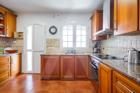 Villa a Vagos, Aveiro, Vagos - € 460.000 | Ref: 1012339/25 GL - foto 11