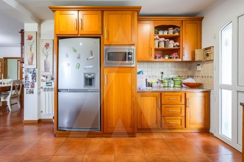 Villa a Vagos, Aveiro, Vagos - € 460.000 | Ref: 1012339/25 GL - foto 12
