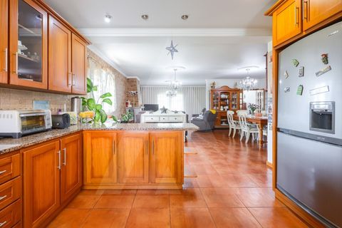 Villa a Vagos, Aveiro, Vagos - € 460.000 | Ref: 1012339/25 GL - foto 13
