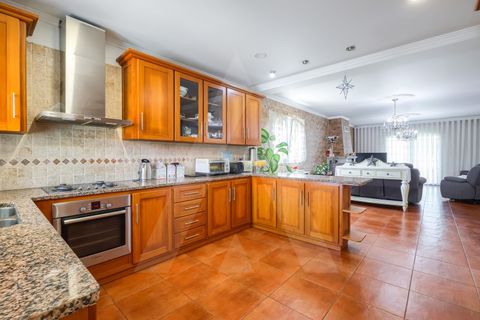Villa a Vagos, Aveiro, Vagos - € 460.000 | Ref: 1012339/25 GL - foto 14