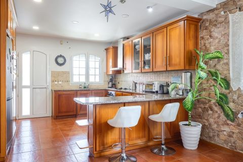 Villa a Vagos, Aveiro, Vagos - € 460.000 | Ref: 1012339/25 GL - foto 15