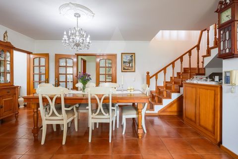 Villa a Vagos, Aveiro, Vagos - € 460.000 | Ref: 1012339/25 GL - foto 16