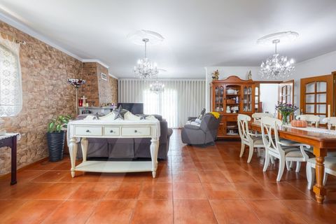 Villa a Vagos, Aveiro, Vagos - € 460.000 | Ref: 1012339/25 GL - foto 17