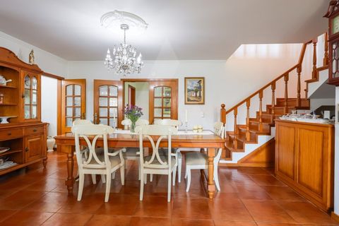 Villa a Vagos, Aveiro, Vagos - € 460.000 | Ref: 1012339/25 GL - foto 18