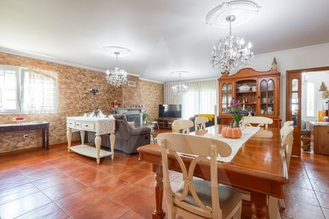 Villa a Vagos, Aveiro, Vagos - € 460.000 | Ref: 1012339/25 GL - foto 19