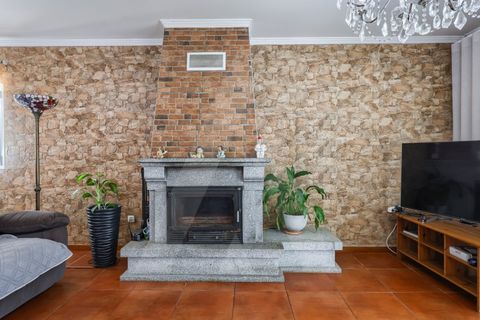 Villa a Vagos, Aveiro, Vagos - € 460.000 | Ref: 1012339/25 GL - foto 21