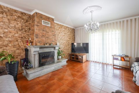 Villa a Vagos, Aveiro, Vagos - € 460.000 | Ref: 1012339/25 GL - foto 22