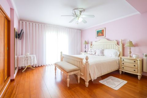 Villa a Vagos, Aveiro, Vagos - € 460.000 | Ref: 1012339/25 GL - foto 23