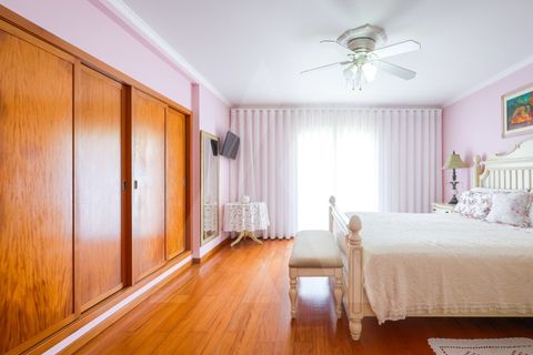 Villa a Vagos, Aveiro, Vagos - € 460.000 | Ref: 1012339/25 GL - foto 24