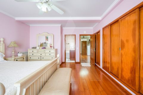 Villa a Vagos, Aveiro, Vagos - € 460.000 | Ref: 1012339/25 GL - foto 27