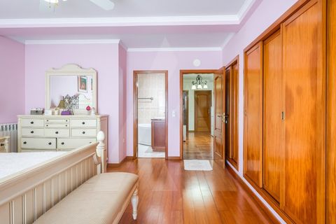 Villa a Vagos, Aveiro, Vagos - € 460.000 | Ref: 1012339/25 GL - foto 28