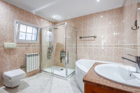Villa a Vagos, Aveiro, Vagos - € 460.000 | Ref: 1012339/25 GL - foto 29