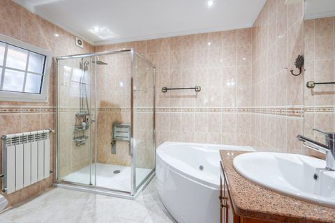 Villa a Vagos, Aveiro, Vagos - € 460.000 | Ref: 1012339/25 GL - foto 30