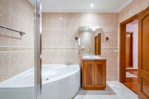 Villa a Vagos, Aveiro, Vagos - € 460.000 | Ref: 1012339/25 GL - foto 31