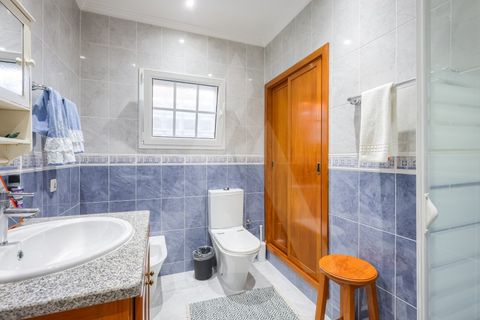 Villa a Vagos, Aveiro, Vagos - € 460.000 | Ref: 1012339/25 GL - foto 32