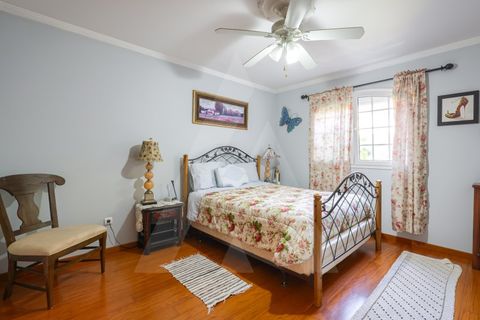 Villa a Vagos, Aveiro, Vagos - € 460.000 | Ref: 1012339/25 GL - foto 33