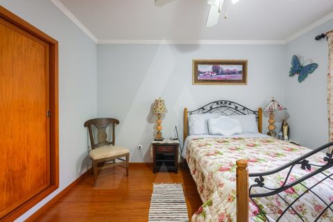 Villa a Vagos, Aveiro, Vagos - € 460.000 | Ref: 1012339/25 GL - foto 34