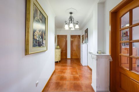 Villa a Vagos, Aveiro, Vagos - € 460.000 | Ref: 1012339/25 GL - foto 36