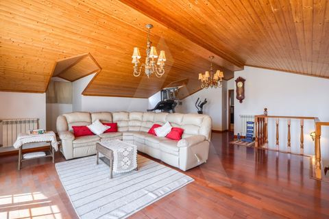 Villa a Vagos, Aveiro, Vagos - € 460.000 | Ref: 1012339/25 GL - foto 37
