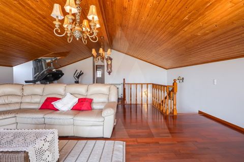 Villa a Vagos, Aveiro, Vagos - € 460.000 | Ref: 1012339/25 GL - foto 38