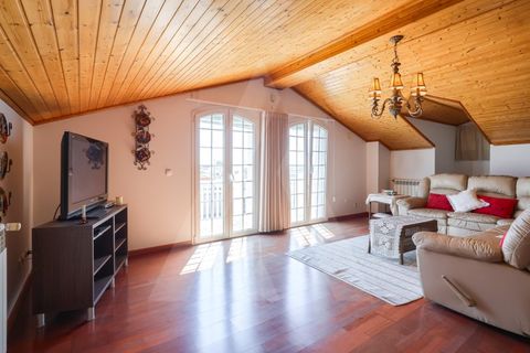 Villa a Vagos, Aveiro, Vagos - € 460.000 | Ref: 1012339/25 GL - foto 39