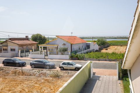 Villa a Vagos, Aveiro, Vagos - € 460.000 | Ref: 1012339/25 GL - foto 40