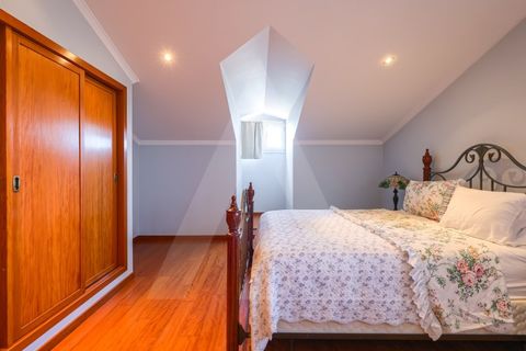 Villa a Vagos, Aveiro, Vagos - € 460.000 | Ref: 1012339/25 GL - foto 41
