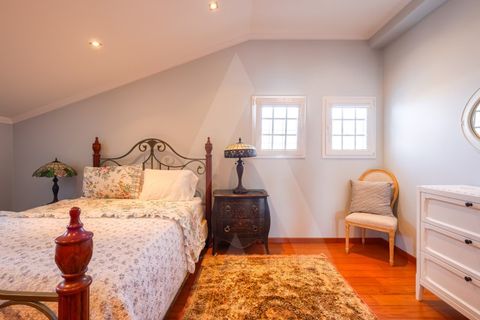 Villa a Vagos, Aveiro, Vagos - € 460.000 | Ref: 1012339/25 GL - foto 43