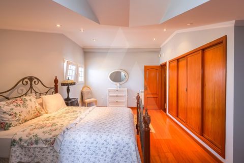 Villa a Vagos, Aveiro, Vagos - € 460.000 | Ref: 1012339/25 GL - foto 44