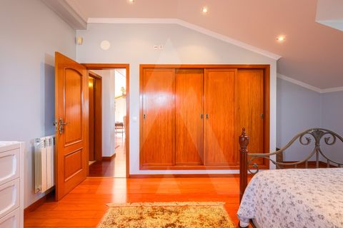 Villa a Vagos, Aveiro, Vagos - € 460.000 | Ref: 1012339/25 GL - foto 45