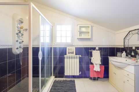 Villa a Vagos, Aveiro, Vagos - € 460.000 | Ref: 1012339/25 GL - foto 46