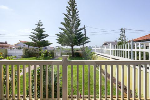 Villa a Vagos, Aveiro, Vagos - € 460.000 | Ref: 1012339/25 GL - foto 47