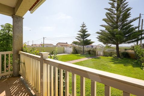 Villa a Vagos, Aveiro, Vagos - € 460.000 | Ref: 1012339/25 GL - foto 48