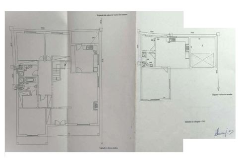 Villa a Vagos, Aveiro, Vagos - € 460.000 | Ref: 1012339/25 GL - foto 49