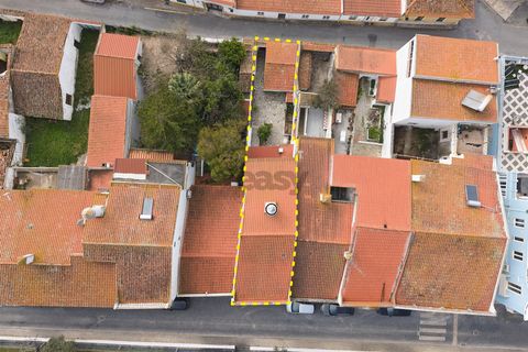 Villa a Castro Verde, Beja, Castro Verde - € 420.000 | Ref: 281671031 - foto 4