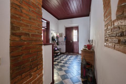 Villa a Castro Verde, Beja, Castro Verde - € 420.000 | Ref: 281671031 - foto 6