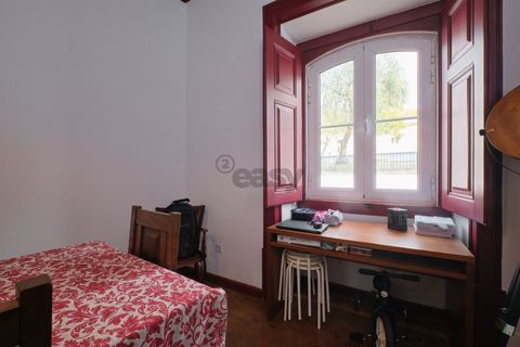 Villa a Castro Verde, Beja, Castro Verde - € 420.000 | Ref: 281671031 - foto 9