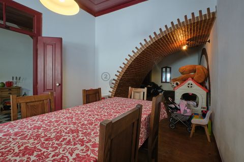Villa a Castro Verde, Beja, Castro Verde - € 420.000 | Ref: 281671031 - foto 10