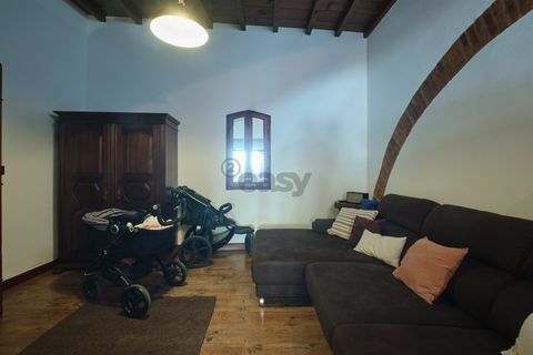 Villa a Castro Verde, Beja, Castro Verde - € 420.000 | Ref: 281671031 - foto 11