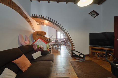 Villa a Castro Verde, Beja, Castro Verde - € 420.000 | Ref: 281671031 - foto 13