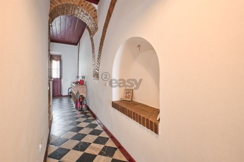 Villa a Castro Verde, Beja, Castro Verde - € 420.000 | Ref: 281671031 - foto 14