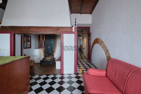 Villa a Castro Verde, Beja, Castro Verde - € 420.000 | Ref: 281671031 - foto 15