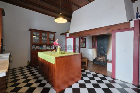 Villa a Castro Verde, Beja, Castro Verde - € 420.000 | Ref: 281671031 - foto 16