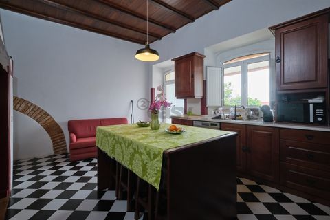 Villa a Castro Verde, Beja, Castro Verde - € 420.000 | Ref: 281671031 - foto 17